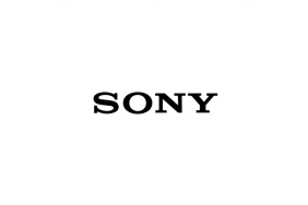 Sony Investigating Breach Claims by Ransomware Group, Issues Statement