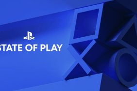 September PlayStation State of Play