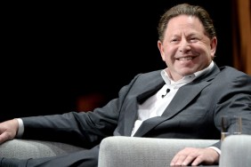 Bobby Kotick Leaves Activision