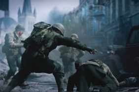 Call of Duty Modern Day and Futuristic Settings Are Easier Than World War Games, Activision Says