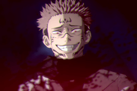 Jujutsu Kaisen Cursed Clash Release Date