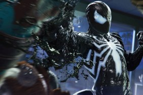 Spider-Man 2 PS5 Platinum trophy length revealed