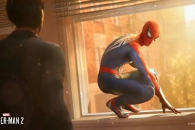 Spider-Man 2 PS5 One of UK's Best Physical Launch Sales in 2023