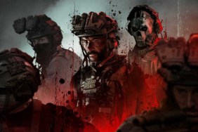 Poor Call of Duty: Modern Warfare 3 reviews explained in new report.