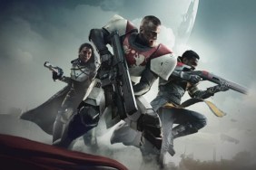 Destiny 2 is losing players