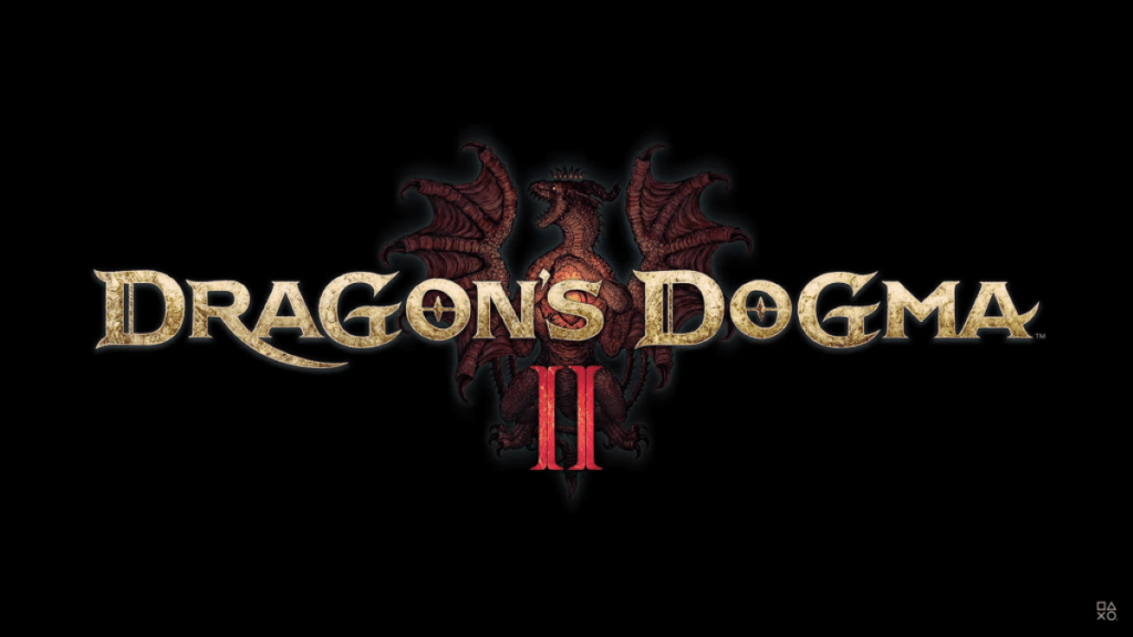 Dragon’s Dogma 2 Release Date Set for Capcom Action RPG