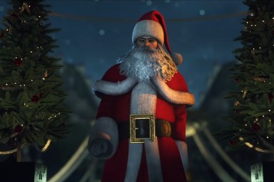 hitman woa winter roadmap