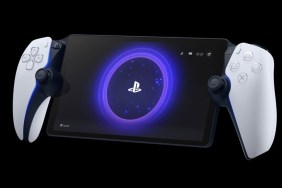 PlayStation Portal sold out shortly after launch.