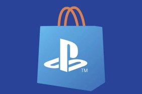 Lawsuit Against Sony's 'Excessive' PS Store Prices to Go Ahead in UK