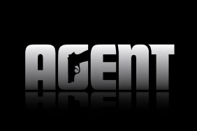 Ex Rockstar Dev Reveals Why PS3 Exclusive Agent Was Canceled, Gets Reprimanded