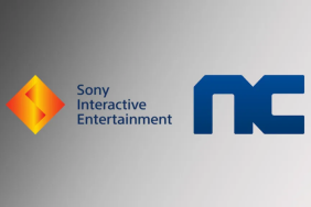 Sony Interactive Entertainment & NCSoft Announce Strategic Partnership