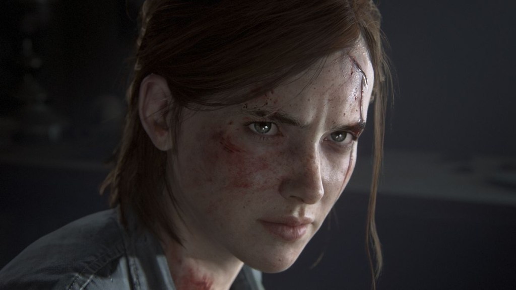 Naughty Dog Acknowledges 'Intense' The Last of Us 2 Plot Reactions 3 Years On