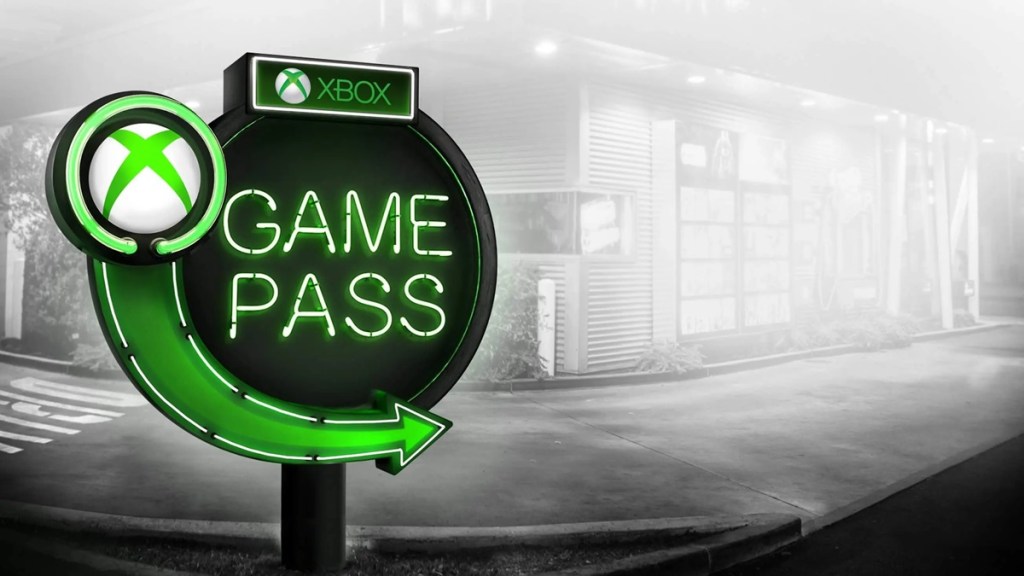 Microsoft Still Wants to Bring Game Pass to PlayStation