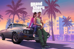 GTA 6 Hacker Gets Indefinite Hospital Sentence