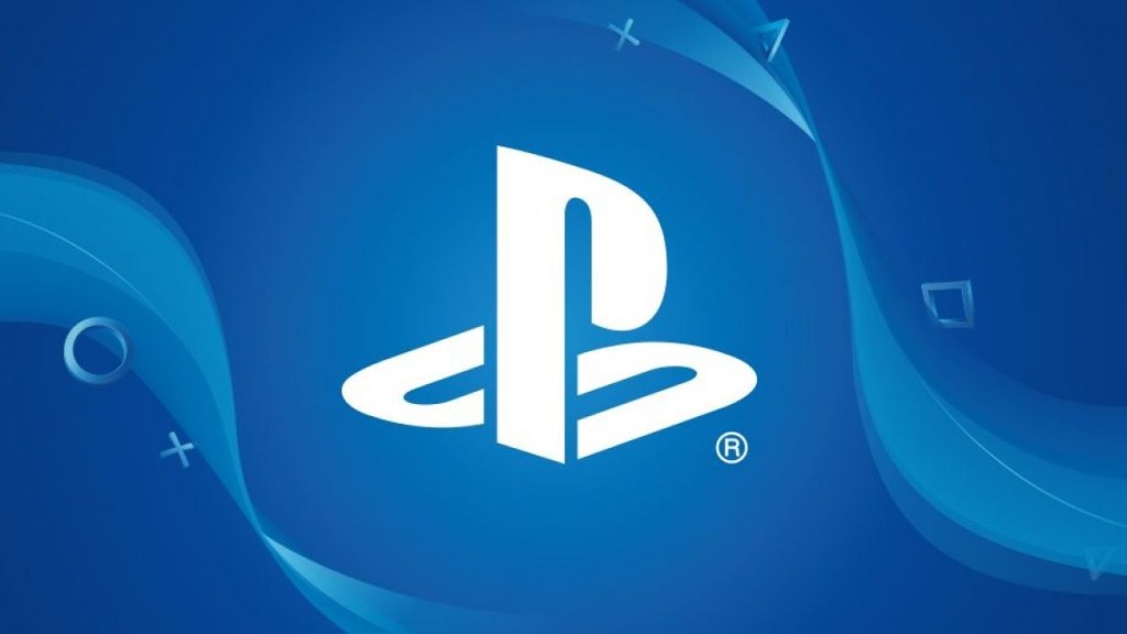 Sony Policies for PlayStation Store Purchases Irks Germany