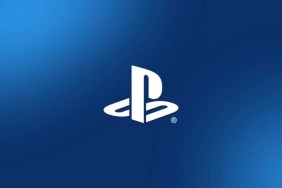 Players reporting PSN account ban