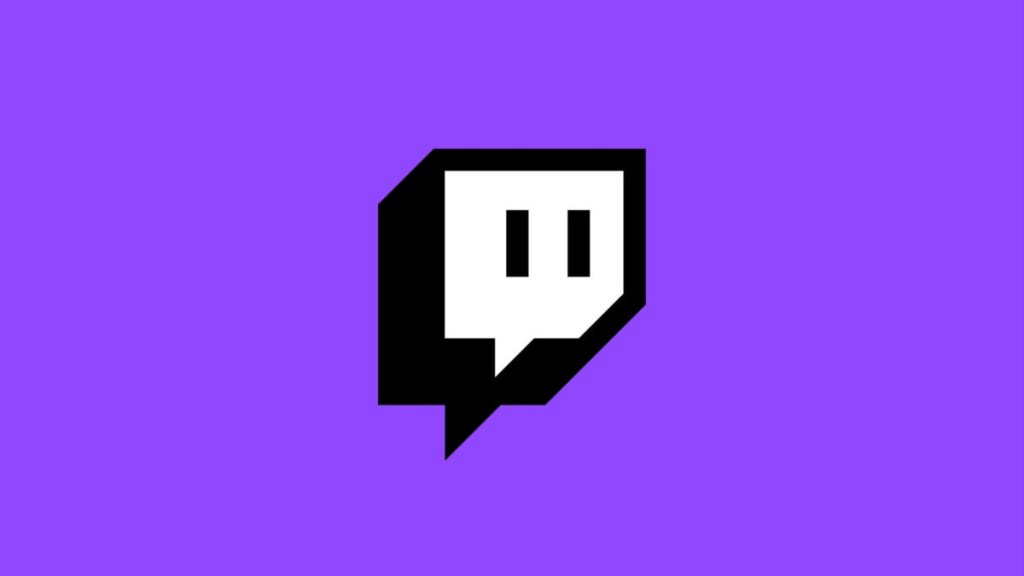 Twitch shutting down in South Korea