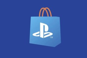 PS Store sale