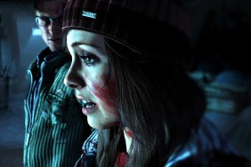 until dawn ps5