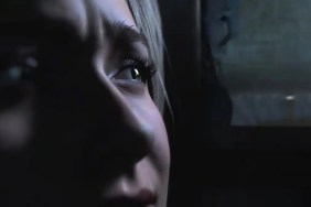 Report: Until Dawn Remake in Development at Metal Gear Solid Delta Studio