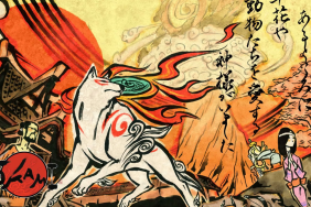 Capcom Survey Hints at Sequels to Okami, Dead Rising, More