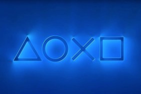 PlayStation layoffs announced