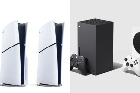 PS5 vs Xbox Series X|S sales