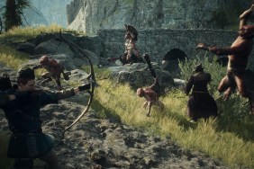 Dragon’s Dogma 2 Players Planning to Kill NPCs