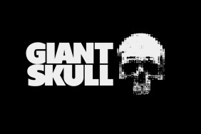 Giant Skull Studio