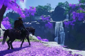 Ghost of Tsushima PC