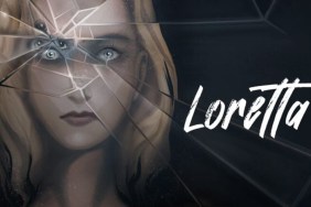 loretta ps4 ps5