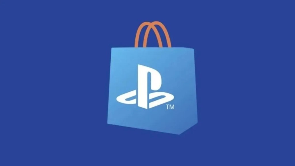 Sony Selling Digital Game Codes Again, But Only in Brazil for Now