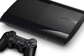 Sony admits PS3 price misstep