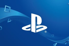 PS5 Pro resolution details