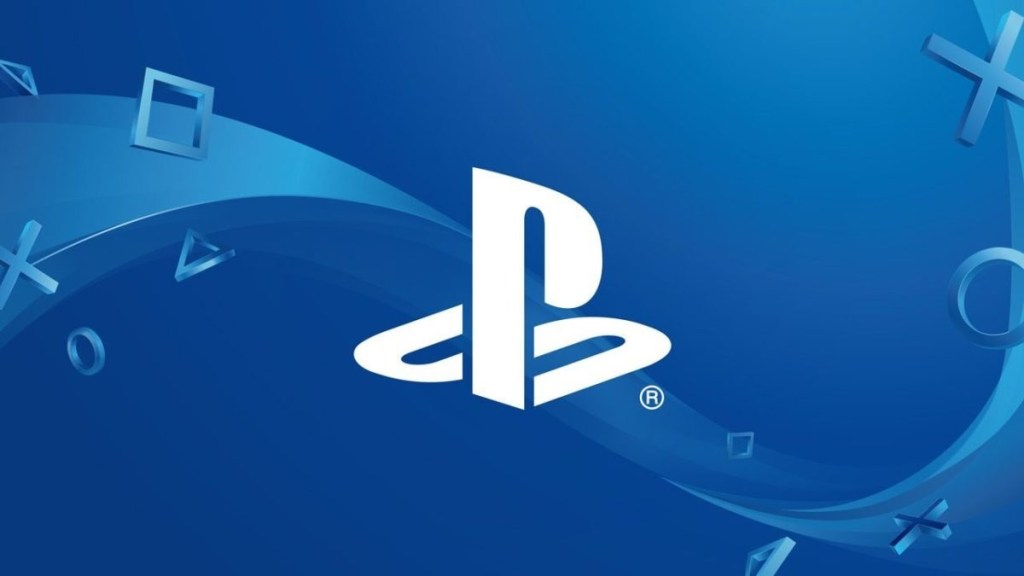 PS5 Pro resolution details