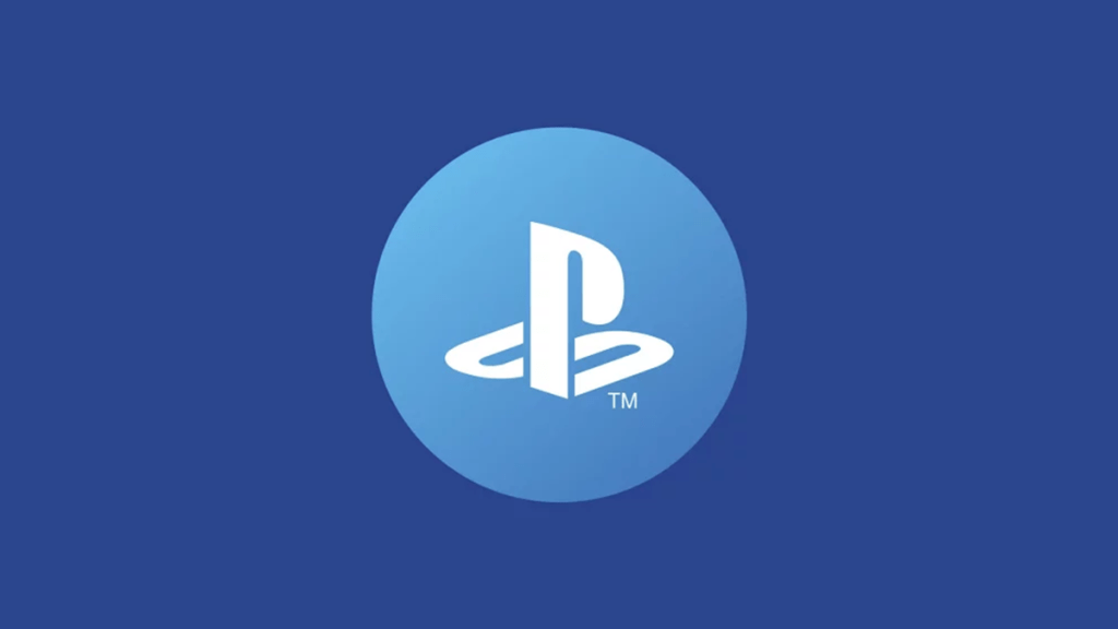 PSN Down