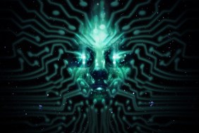 system shock remake ps5