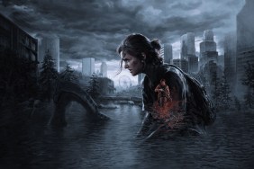 The Last of Us Part 2 Remastered PC announcement reportedly coming soon