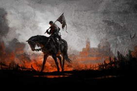 Kingdom Come: Deliverance release date window and trailer