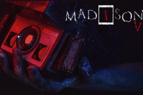 madison vr psvr2