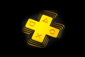 PS Plus games locked