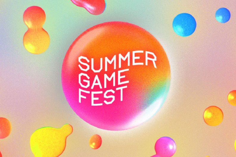 Summer Game Fest 2024 confirms 55 partners