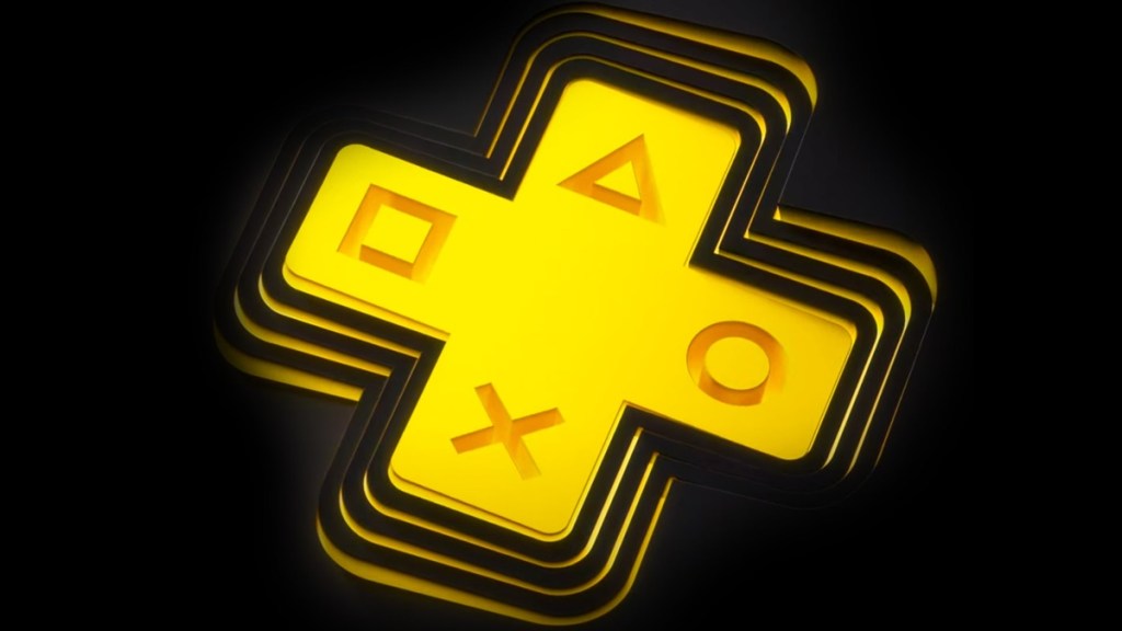 Games leaving PS Plus Extra, Premium