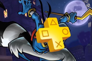 ps plus june 2024 games essential extra premium