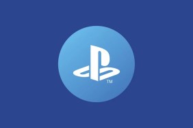 PSN service