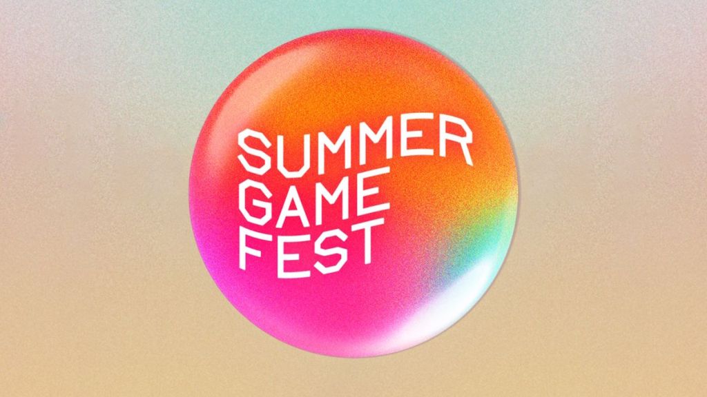 Summer Game Fest Best Games 2024