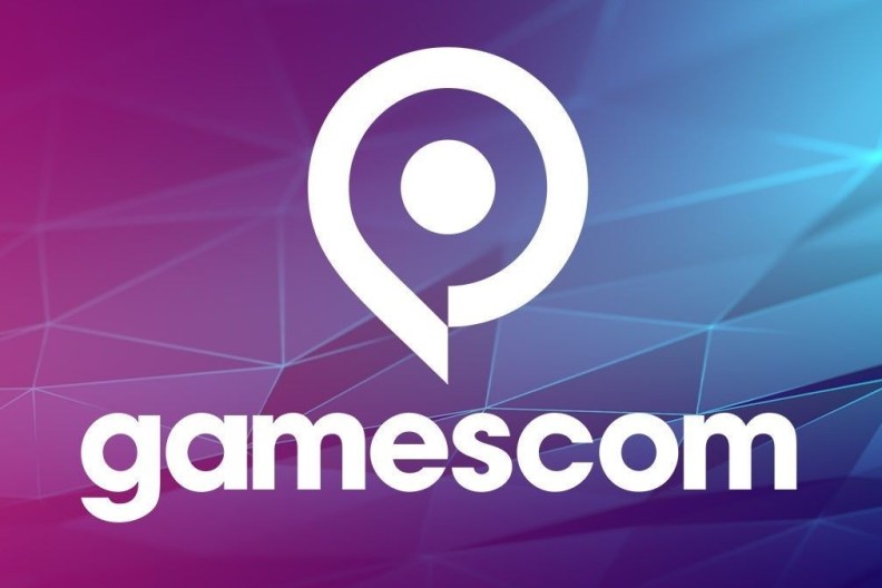 Sony not attending gamescom 2024