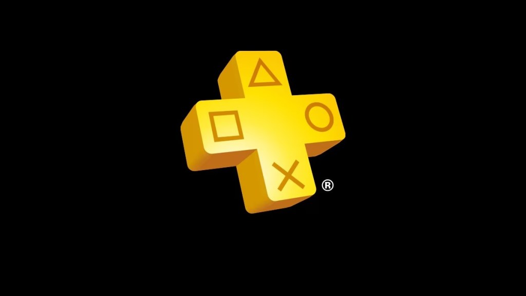 PS Plus Extra, Premium games June 2024