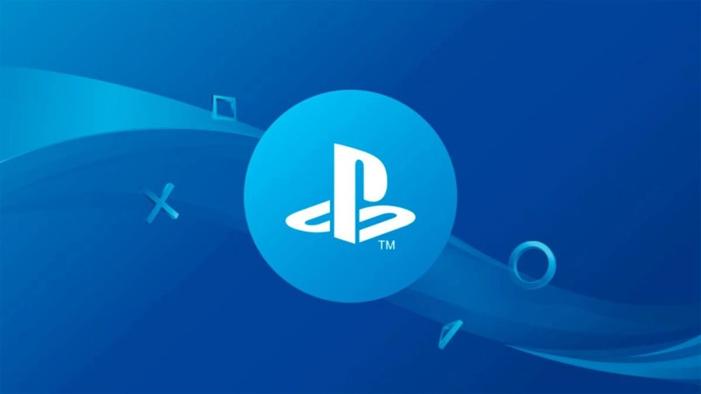 PSN 'Share Profile' Update PS5, PS App