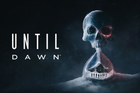 Sony's Screen Gems announces Until Dawn movie cast